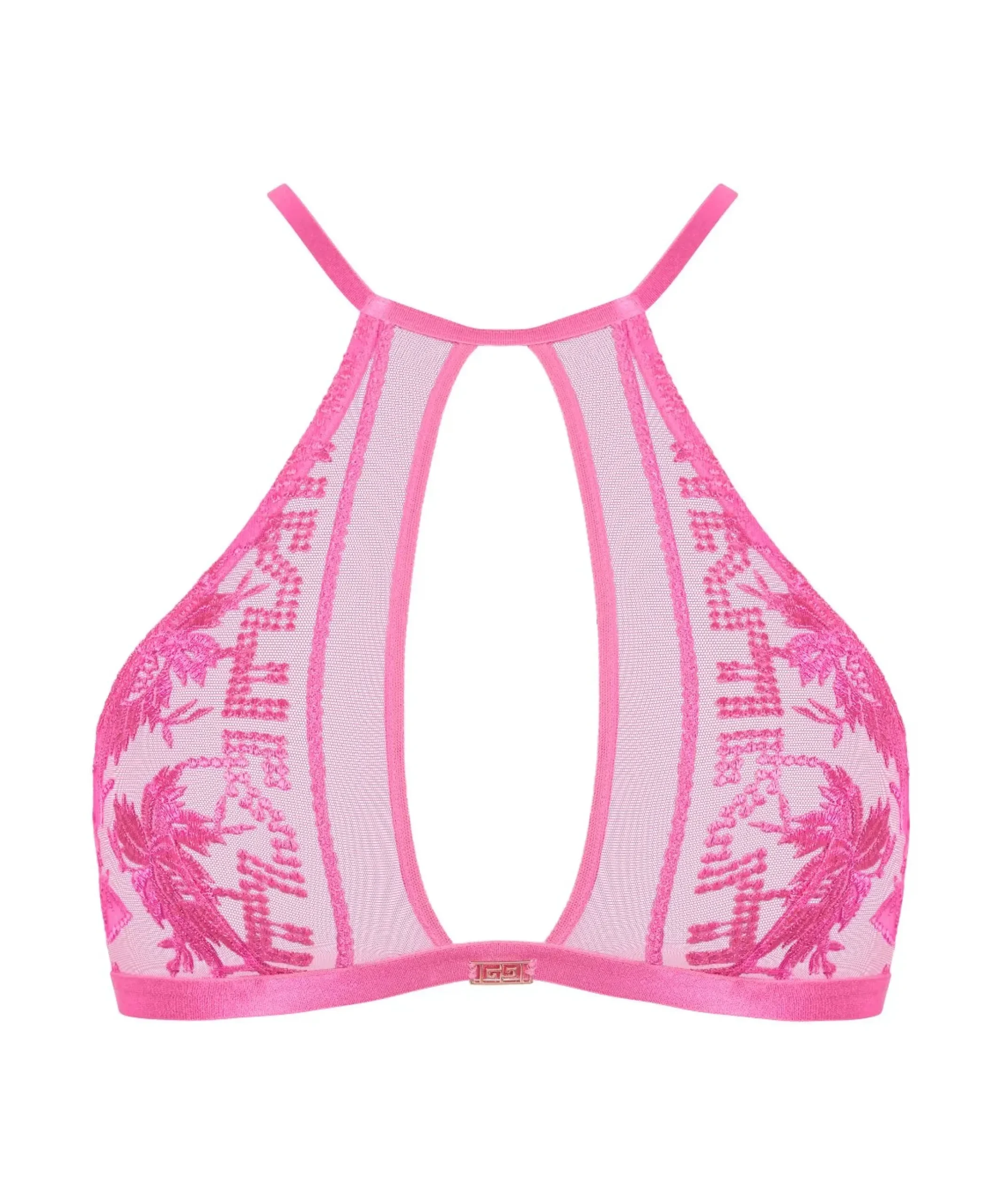 Rules of Attraction Soutien-gorge Brassière