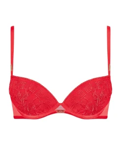 Rules of Attraction Soutien-gorge Push-up coques