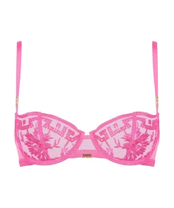 Rules of Attraction Soutien-gorge Corbeille avec armatures