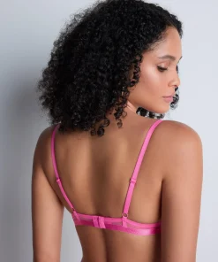 Rules of Attraction Soutien-gorge Corbeille avec armatures