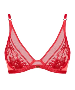Rules of Attraction Soutien-gorge Triangle avec armatures