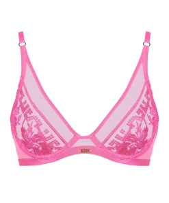 Rules of Attraction Soutien-gorge Triangle avec armatures