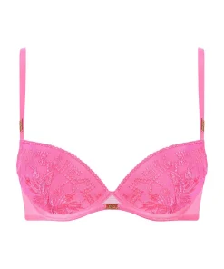 Rules of Attraction Soutien-gorge Push-up coques