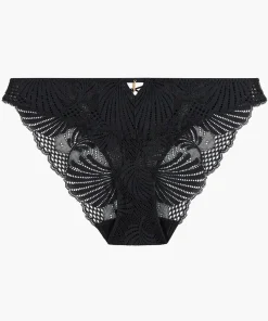 Rythm of Desire Culotte Italienne