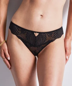 Rythm of Desire Culotte Italienne