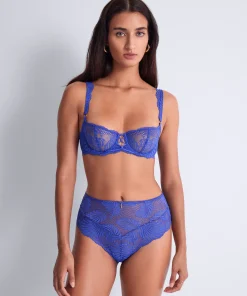 Rythm of Desire Culotte taille haute