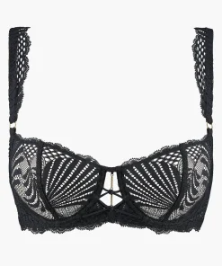 Rythm of Desire Soutien-gorge Corbeille avec armatures