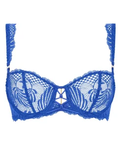 Rythm of Desire Soutien-gorge Corbeille avec armatures