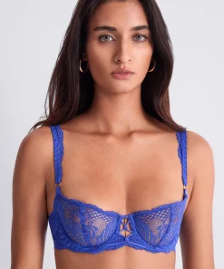 Rythm of Desire Soutien-gorge Corbeille avec armatures
