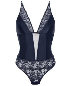 Satin Memories Body