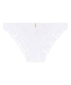 Satin Memories Culotte Italienne