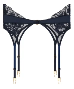 Satin Memories Serre-taille