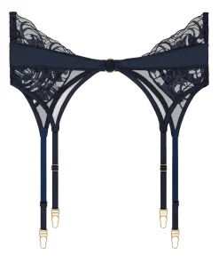 Satin Memories Serre-taille