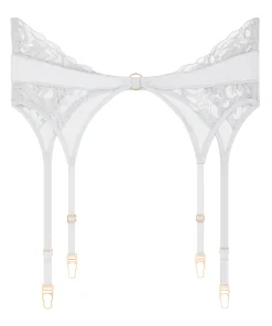 Satin Memories Serre-taille