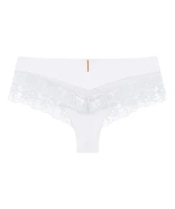 Satin Memories Shorty