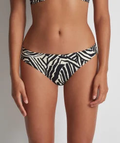 Savannah Mood Bas de maillot de bain brésilien