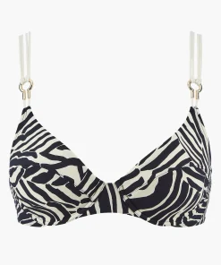 Savannah Mood Haut de maillot de bain Balconnet
