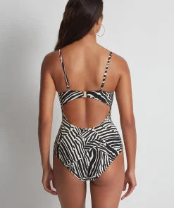 Savannah Mood Maillot de bain une pièce