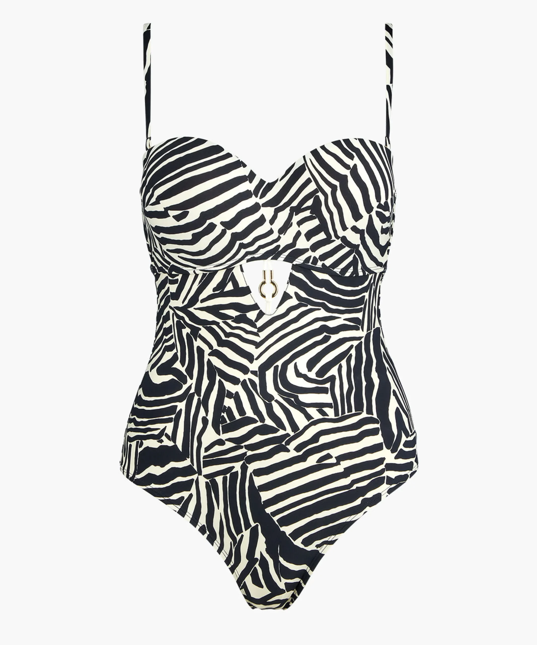 Savannah Mood Maillot de bain une pièce