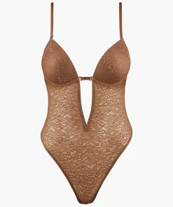 Sculpt by Aubade Body