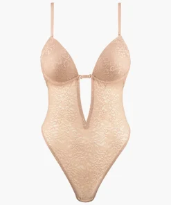 Sculpt by Aubade Body