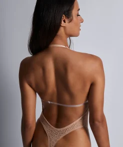 Sculpt by Aubade Body