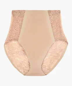 Sculpt by Aubade Culotte taille haute