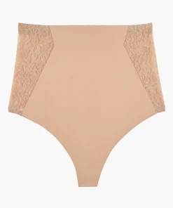 Sculpt by Aubade Culotte taille haute