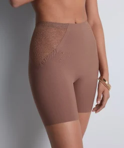 Sculpt by Aubade Panty