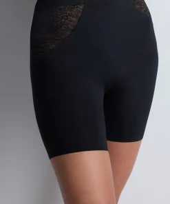 Sculpt by Aubade Panty