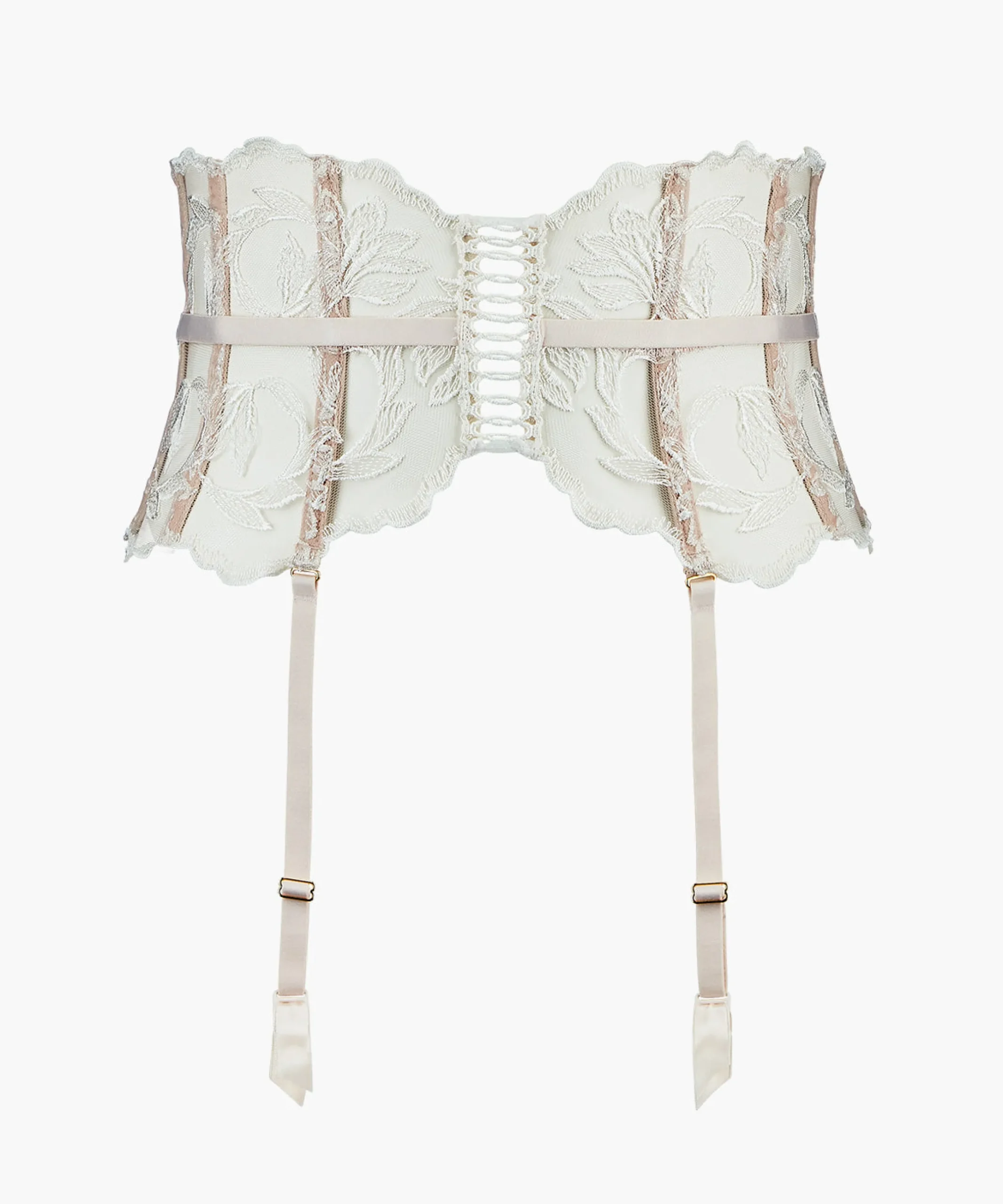 Season of Love Serre-taille