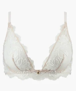 Season of Love Soutien-gorge Triangle bralette