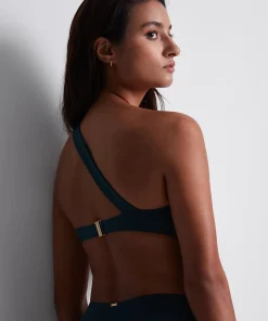 Secret Cove Haut de maillot de bain Brassière