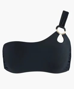 Secret Cove Haut de maillot de bain Brassière