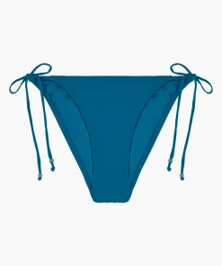 Secret Laguna Bas de maillot de bain taille basse