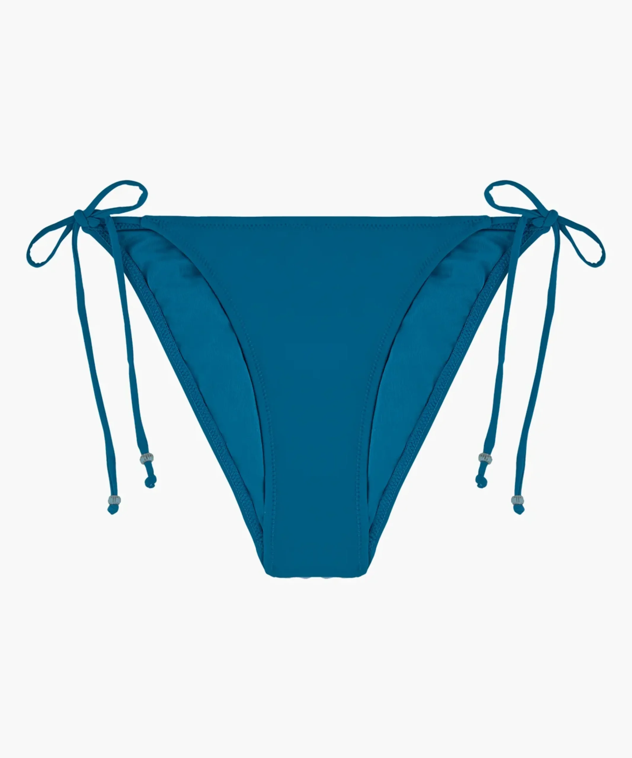 Secret Laguna Bas de maillot de bain taille basse