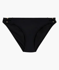 Secret Laguna Bas de maillot de bain brésilien