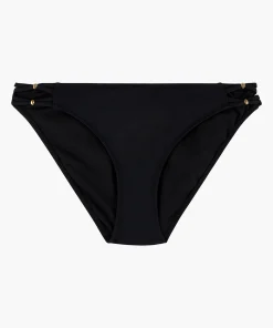 Secret Laguna Bas de maillot de bain brésilien