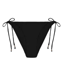 Secret Laguna Bas de maillot de bain taille basse