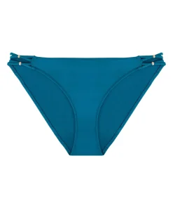 Secret Laguna Bas de maillot de bain brésilien