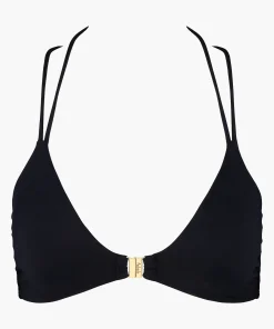 Secret Laguna Haut de maillot de bain Triangle