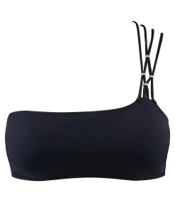 Secret Laguna Haut de maillot de bain Brassière