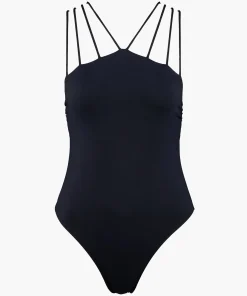 Secret Laguna Maillot de bain une pièce