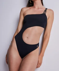 Secret Laguna Maillot de bain une pièce