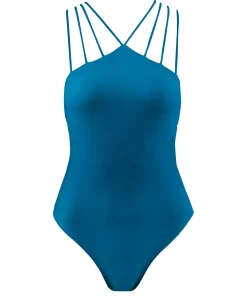 Secret Laguna Maillot de bain une pièce