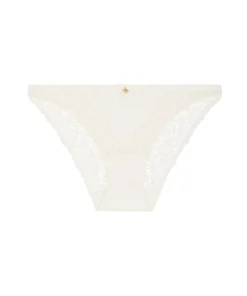 Secret Memories Culotte Italienne