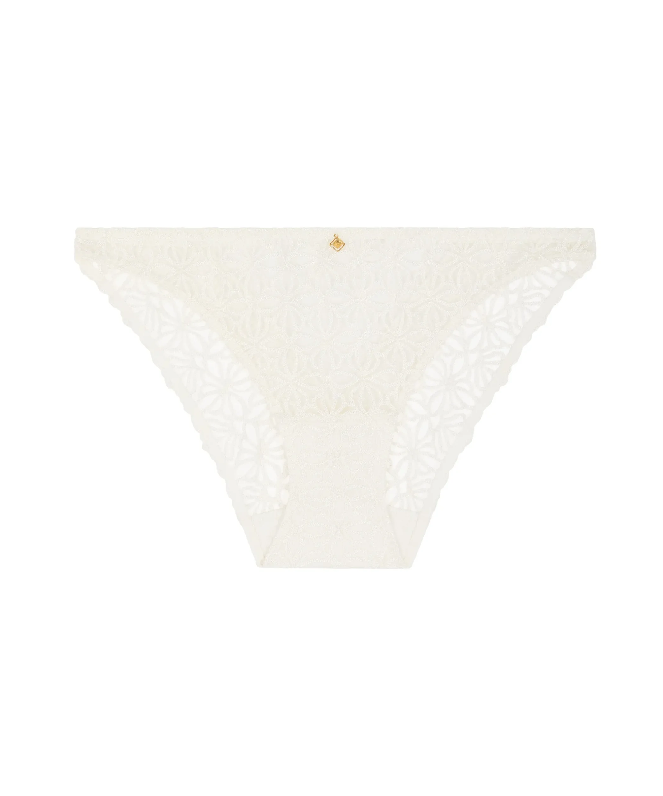 Secret Memories Culotte Italienne