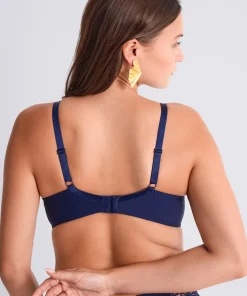 Secret Memories Soutien-gorge Push-up coques
