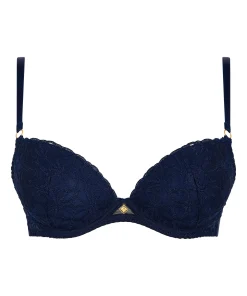 Secret Memories Soutien-gorge Push-up coques