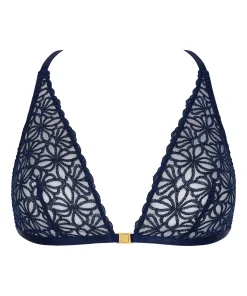 Secret Memories Soutien-gorge Triangle